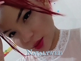 Natalyweis