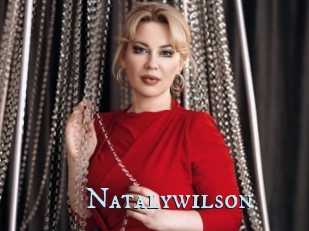 Natalywilson