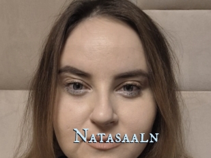 Natasaaln