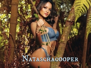 Nataschacooper