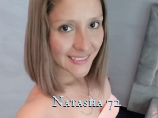 Natasha_72