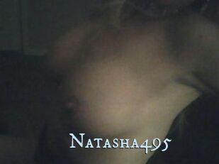 Natasha495