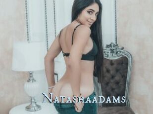 Natashaadams