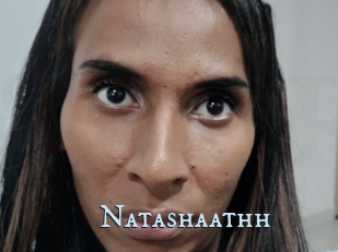 Natashaathh