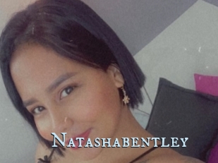 Natashabentley