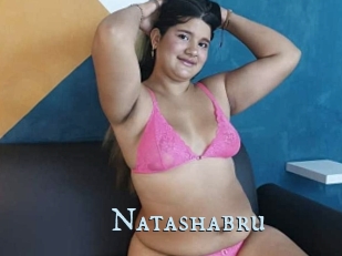 Natashabru