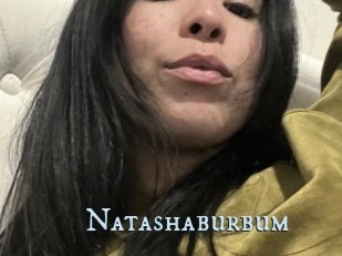 Natashaburbum