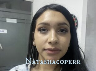 Natashacoperr