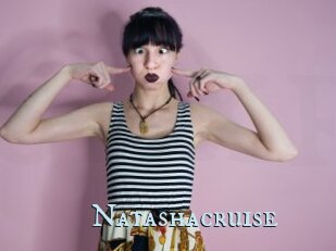 Natashacruise