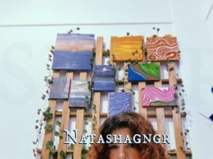 Natashagngr