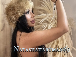 Natashahartman69