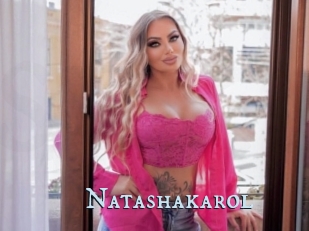 Natashakarol