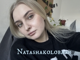 Natashakolobash
