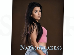 Natashalakess