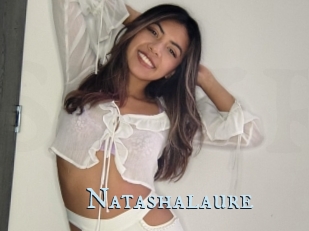 Natashalaure