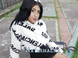 Natashalxx
