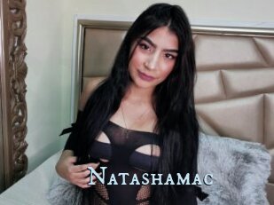 Natashamac