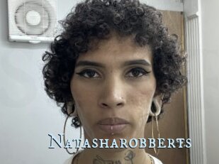 Natasharobberts