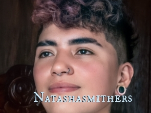 Natashasmithers