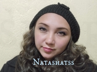 Natashatss