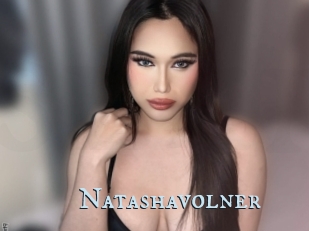 Natashavolner