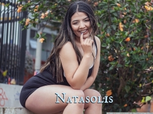 Natasolis