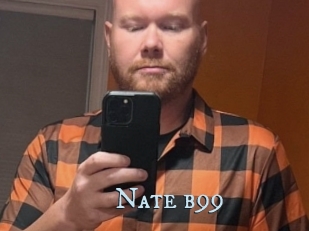 Nate_b99