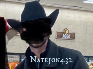 Natejon432