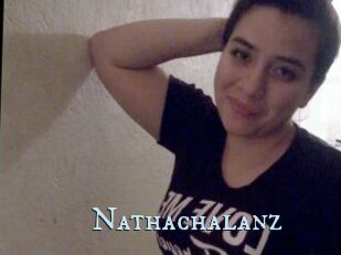 Nathachalanz