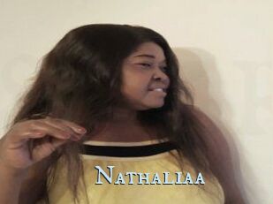 Nathaliaa
