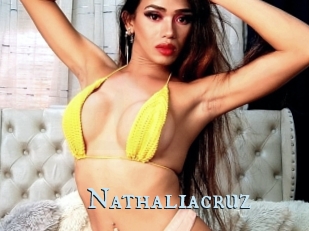 Nathaliacruz