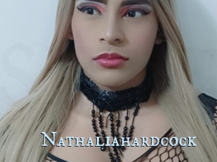 Nathaliahardcock