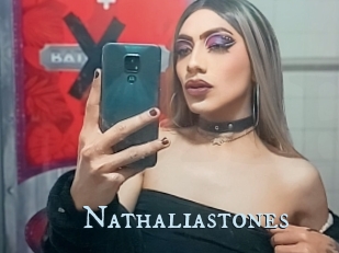 Nathaliastones