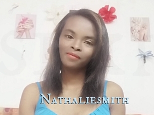 Nathaliesmith