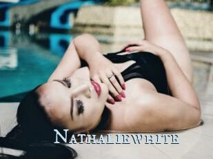 Nathaliewhite