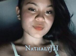 NathalyJH