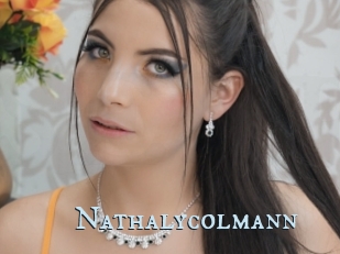 Nathalycolmann