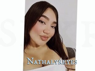 Nathalyreyes