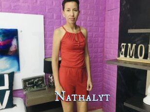 Nathalyt