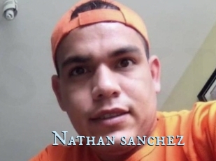 Nathan_sanchez