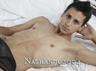Nathan762004