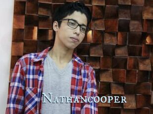 Nathancooper