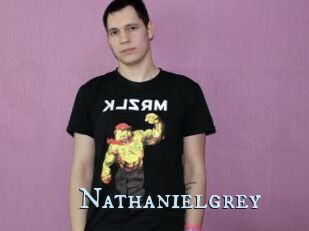 Nathanielgrey