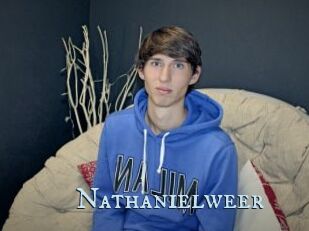 Nathanielweer