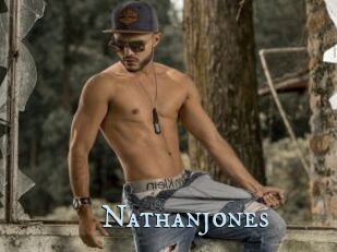 Nathanjones