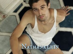 Nathanklein