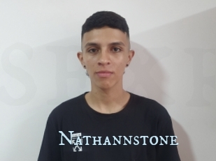Nathannstone