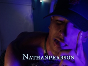 Nathanpearson