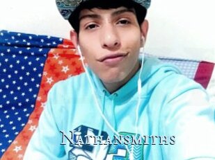 Nathansmiths
