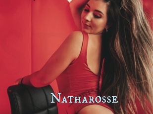 Natharosse